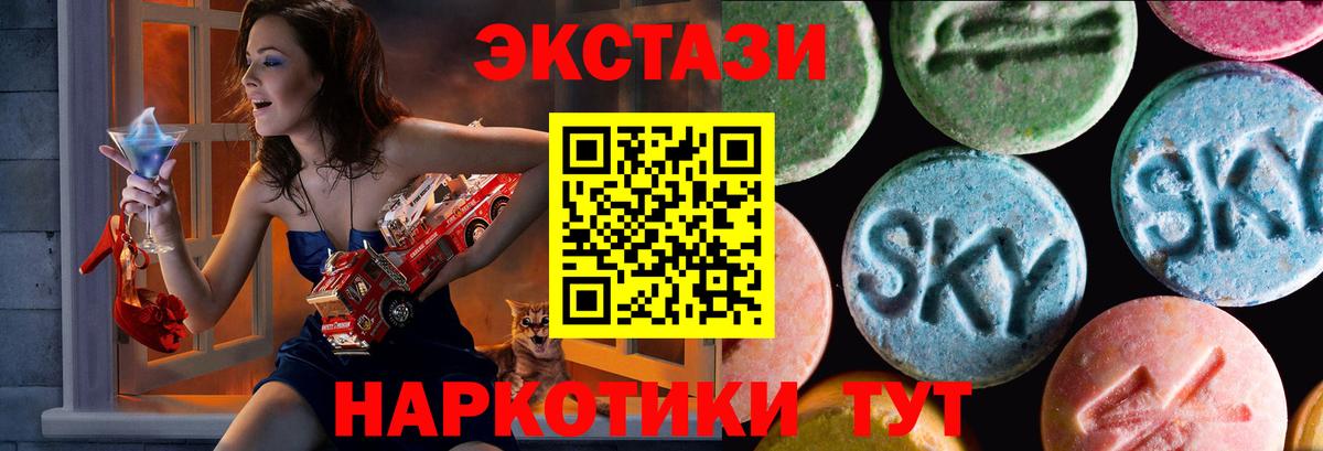 МЕФ Калуга