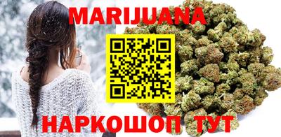 спиды Кунгур