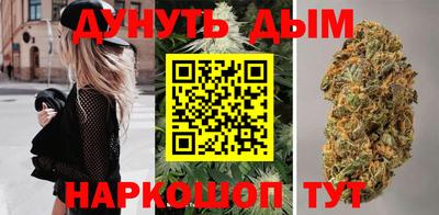 мдпв Кумертау