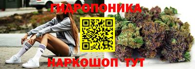 стафф Кулебаки